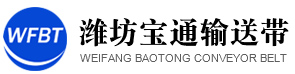 广东嘉居汇展览有限公司